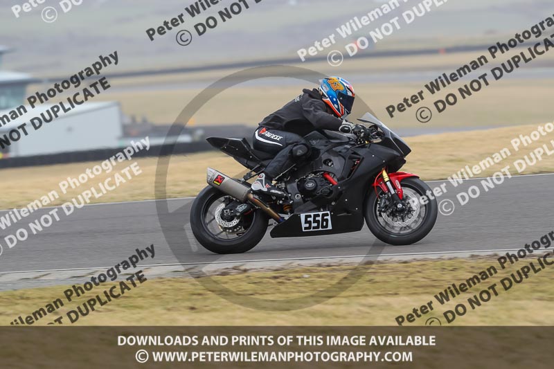 7th March 2020;Anglesey Race Circuit;No Limits Track Day;anglesey no limits trackday;anglesey photographs;anglesey trackday photographs;enduro digital images;event digital images;eventdigitalimages;no limits trackdays;peter wileman photography;racing digital images;trac mon;trackday digital images;trackday photos;ty croes